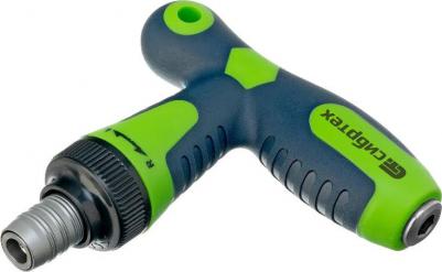 13382 – фото 2