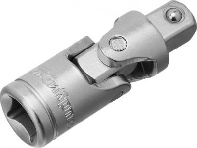 13388 – фото 11