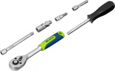 13399 – фото 8