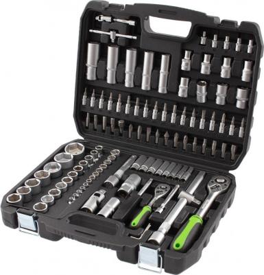 13498 – фото 5