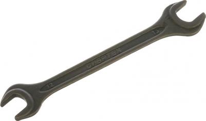 15220 – фото 3