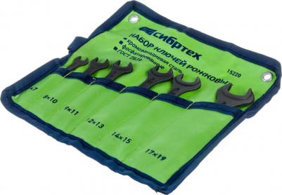 15220 – фото 7