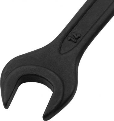 15220 – фото 9