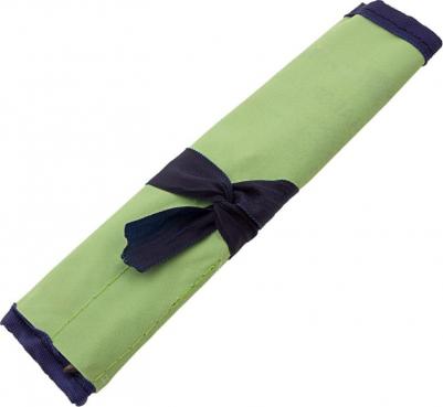 15220 – фото 10