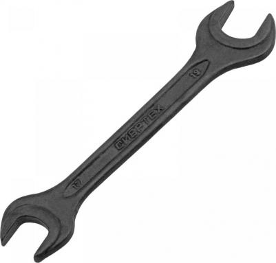 15222 – фото 1