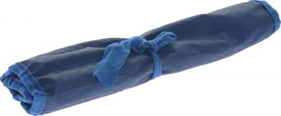 15222 – фото 8