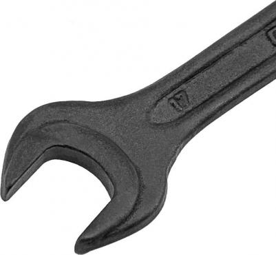 15222 – фото 11