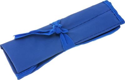 15222 – фото 12