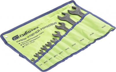 15224 – фото 6