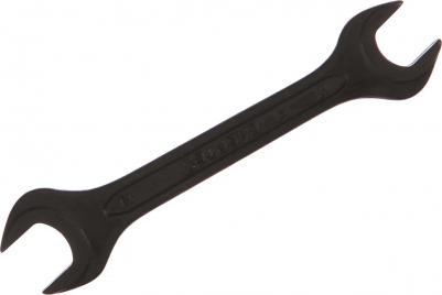 15224 – фото 7