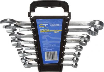 15448 – фото 1