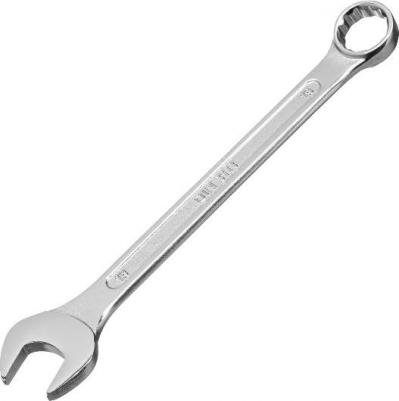 15448 – фото 8