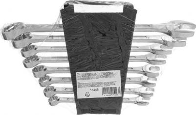 15448 – фото 10