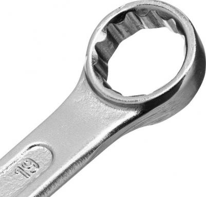 15448 – фото 11