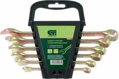 15448 – фото 12