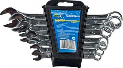 15448 – фото 13