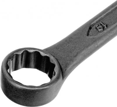 15473 – фото 2