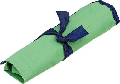 15473 – фото 10