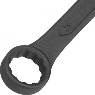 15481 – фото 2