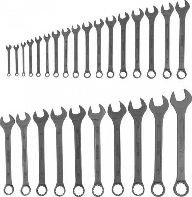 15481 – фото 5