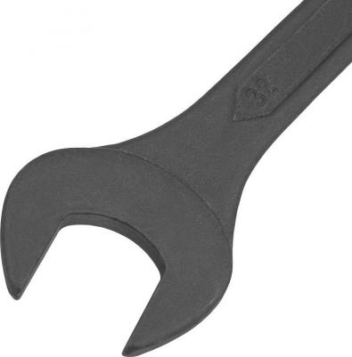 15481 – фото 6