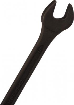 16983 – фото 16