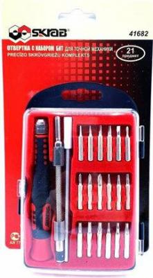 41682 – фото 1