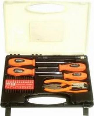 42410 – фото 2