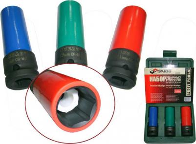 44425 – фото 2