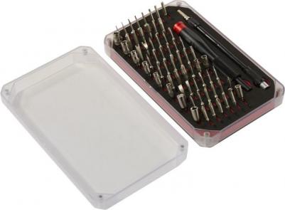 SBT-SCBS-66P2 – фото 1