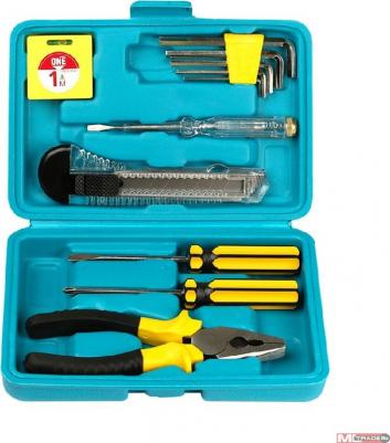 SBT-TS-12P1 – фото 1