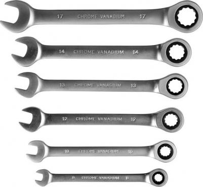 SBT-WS-6P1 – фото 1