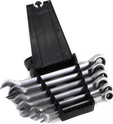 SBT-WS-6P1 – фото 2