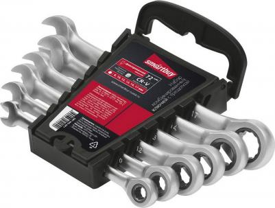 SBT-WS-6P1 – фото 3