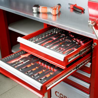 1.265 – фото 5