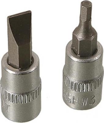1045-20-S30C – фото 10