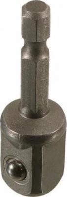 1045-20-S79C – фото 1