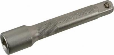 1045-20-S79C – фото 3