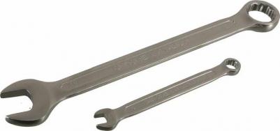 1045-20-S79C – фото 4