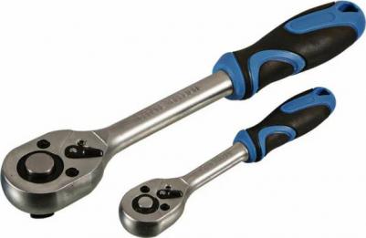 1045-20-S79C – фото 7