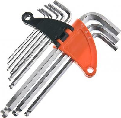 112665 – фото 18