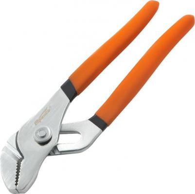 13545 – фото 5