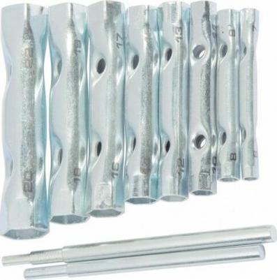 137525 – фото 2