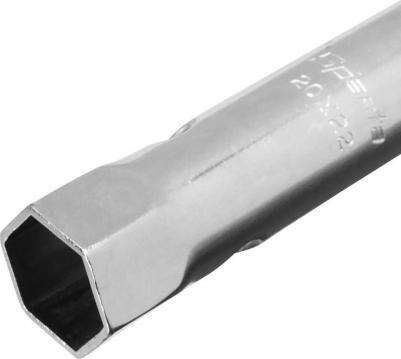 137525 – фото 14