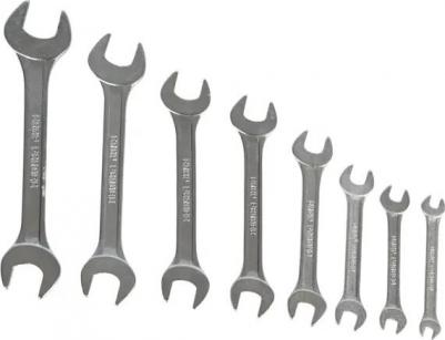 152755 – фото 1