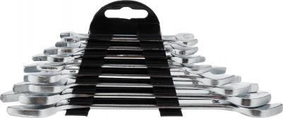 152755 – фото 13