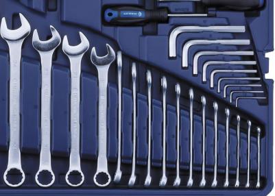 CS-TK127PMQ – фото 2