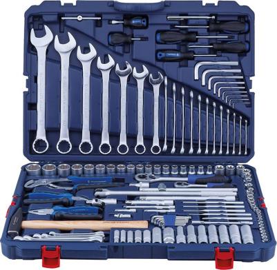 CS-TK127PMQ – фото 5