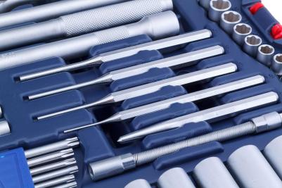 CS-TK127PMQ – фото 6