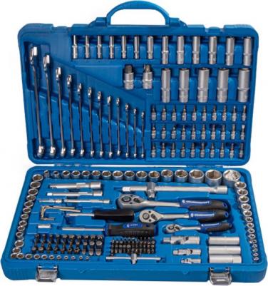 CS-TK216PMQ – фото 3